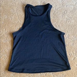 Lululemon Tank Top (6 or 8)